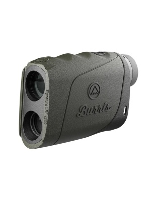 REFURBISHED Burris Signature 2000 Laser Range Finder