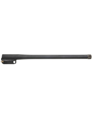 Thompson Center Encore Prohunter Barrel 270 Win 26" Blued
