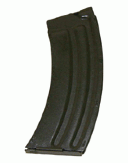 ProMag Magazine Winchester 52/57/69 .22 Long Rifle 10 Rounds Steel