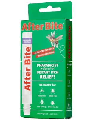 Arb After Bite Outdoor Bite & Sting Relief.5 Ounce Gel Formula