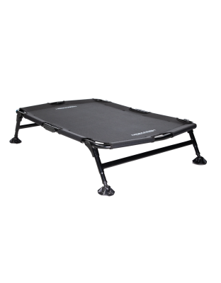 MOmarsh Home Cot Breeze Elevated Pet Bed