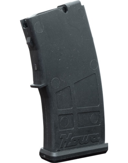 Howa Magazine M1100 Rimfire 22WMR 10 Rounds