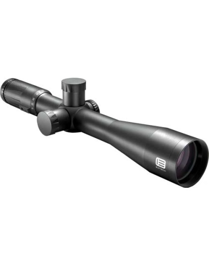 EOTech Scope Vudu 8-32X50MM 34 mm Sfp HC2 (MOA) Black *