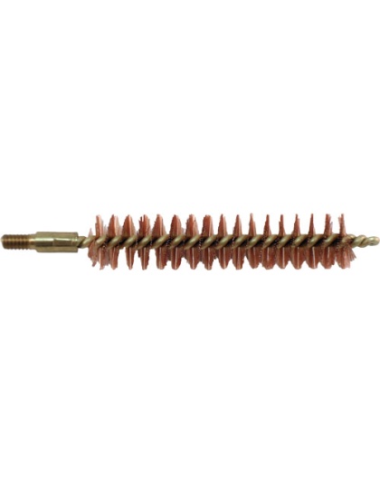 Pro-Shot Products Bronze Chamber Brush .308/.30-06 Rifle