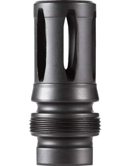 Dead Air Armament Silencers Xeno Mount A1 Flash Hider 1/2-28