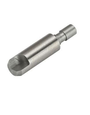 RCBS Case Neck Turner Pilot/ Reamer.30 cal