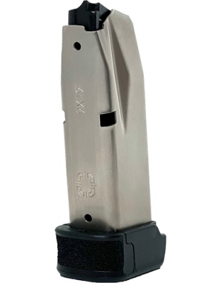Shadow Systems CR920 Magazine 9 mm 13 Rounds