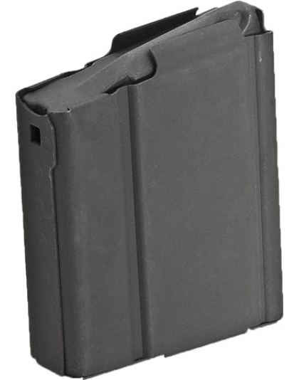 Springfield Armory Magazine M1A 15 Rounds Blued Steel