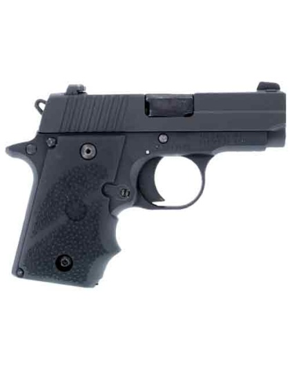 Hogue Sigarms P238