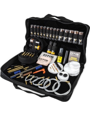 Otis Elite Cleaning System 65-Pieces Universal