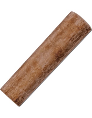 Quaker Boy Box Call Chalk