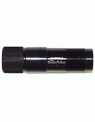 Hunters Specialties Strut Choke Tube Undertaker Turkey 12 Gauge Invector
