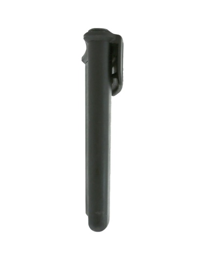 Bohning Pocket Quiver Black