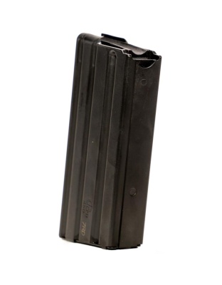 DuraMag SS.450 Bushmaster Rifle Magazine 7/rd