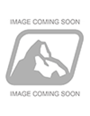 PLANTERS PEANUTS 1.75 Ounce
