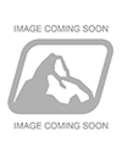 PLANTERS PEANUTS 1.75 Ounce