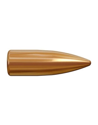 Specialty Cartridge 7.62x39 124GR FMJ Bullets 100/ct