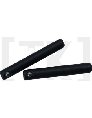 Tandemkross Upgraded Receiver Krosspins for Ruger 10/22