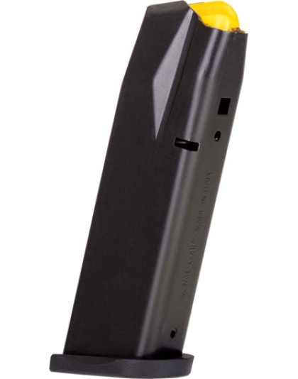 Taurus Magazine G3C 9 mm 12 Rounds