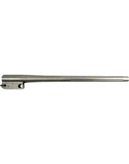 Thompson Center Encore Prohunter Pistol Barrel 308WIN 15" Stainless