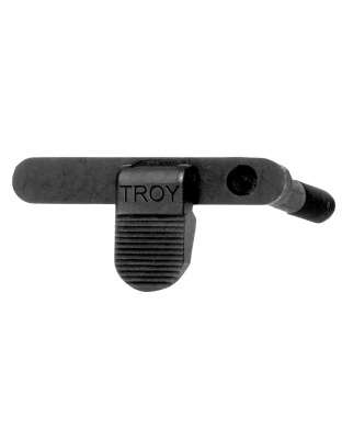 Troy Ambidextrous Magazine Release