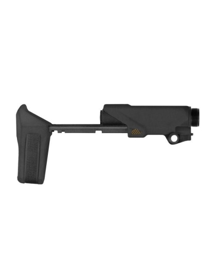 SB Tactical HBPDW Pistol Stabilizing Braces 9mm Black