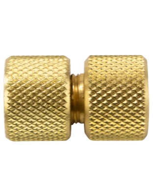 Pro-Shot Products Rod Stop for.22 -.26 Caliber Rods