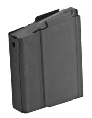 Springfield Armory Magazine M1A 7.62 5 Rounds Box