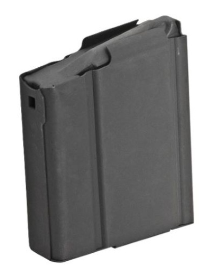 Springfield Armory Magazine M1A 7.62 5 Rounds Box