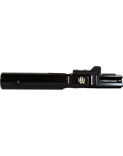 Kaw Valley Precision 9 mm Blow Back Bolt Carrier Group