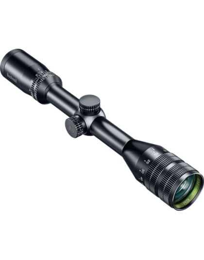 Bushnell Scope R3 4-12X40 Rimfire DZ22