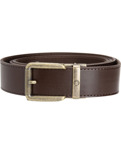 Nexbelt Rogue EDC Gun Belt 1.5" Expresso Up to 50" Waist