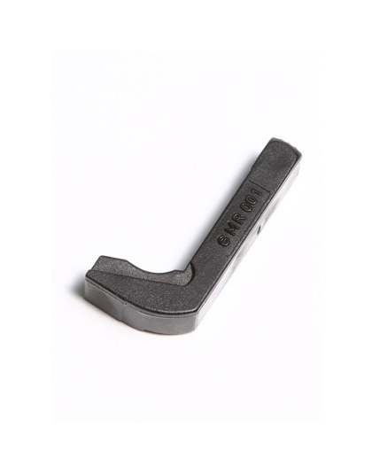 Tango Down Vickers Tactical for Glock Magazine Catch