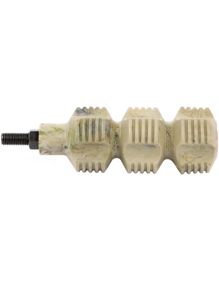 Limbsaver Spartan Stabilizer Camo 4.25 in.