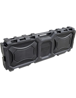 MTM Tactical Rifle Case 42" Black