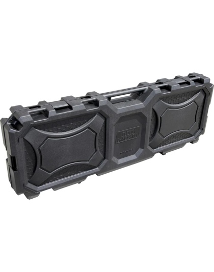 MTM Tactical Rifle Case 42" Black