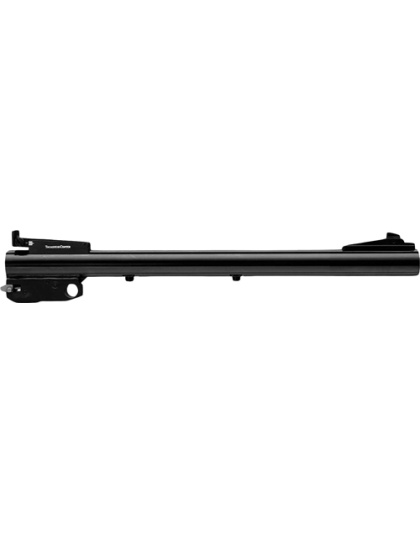 Thompson Center Contender Pistol Barrel .357 Magnum 10" Blued