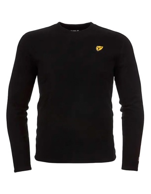 Blocker Koretec Polar Weight Top Black X-Large