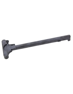 CMMG Anti-Jam Charging Handle Assembly for 22ARC