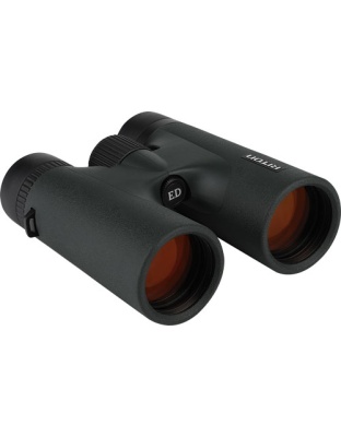 Riton 5 Primal Binocular 10X42 Ed Black