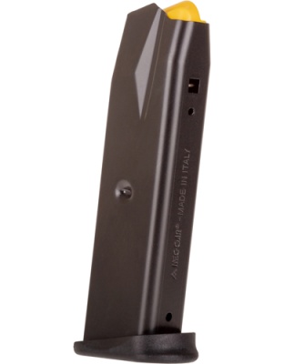 Taurus Magazine Th 9 mm 10 Rounds