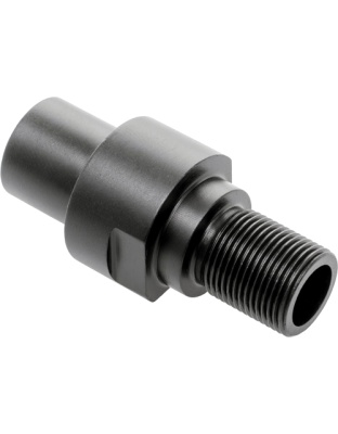 CMMG Thread Adapter for PS90