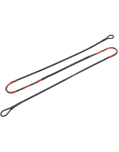 TenPoint Replacement String TRX 26