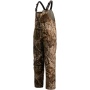 Blocker Drencher Insulated Bib RT APX 3X-Large