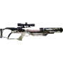 Ravin R8 XK7 CAMO Crossbow 420 fps