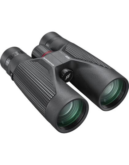 Simmons Pro Hunter 12x50 Binocular