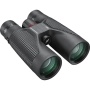 Simmons Pro Hunter 12x50 Binocular