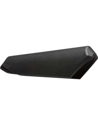 Winchester Wildcat Comp Cheek Riser Raises Comb Height 1/2"