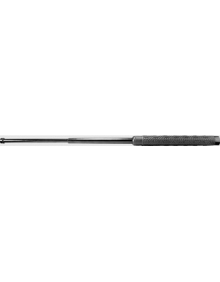 Smith & Wesson Collapsible Lite Baton 24" Black with Hand Holster