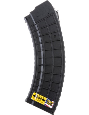Xtech Tactical Magazine AK-47 Steel Reinforced 10 Rounds